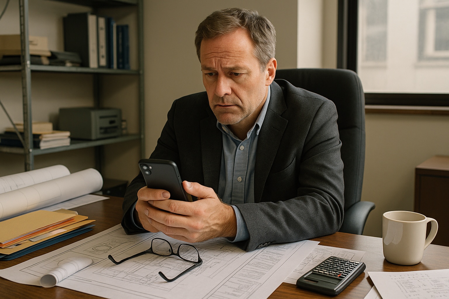 Stop Losing Engineering Knowledge Every Time Someone Leaves